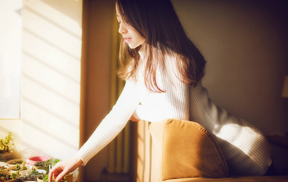 “是。”法正身后，走出了一男一女，在刘璝、刘璋愕然的目光中，将当日的对话重新上演了一遍。